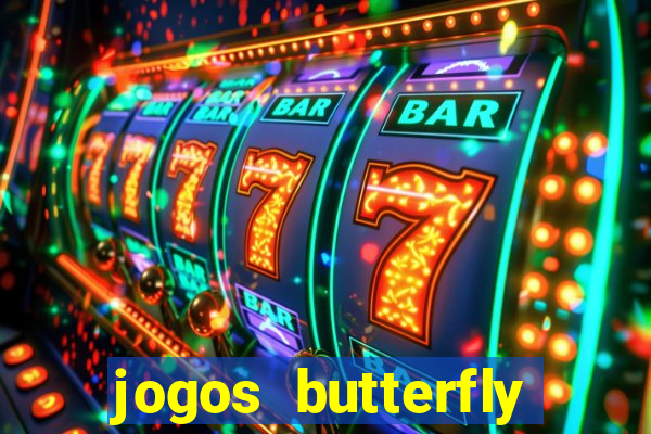 jogos butterfly kyodai 123